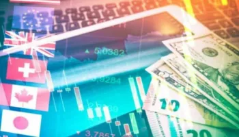 Me sa lekë blihen e shiten valutat kryesore, çfarë ndodh me monedhat e tjera