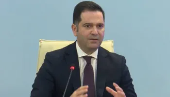 “Më shumë mbështetje dhe barazi”, ministri Malaj: 84 miliardë lekë për fuqizimin e grave dhe vajzave