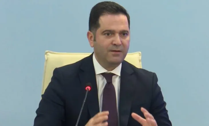 “Më shumë mbështetje dhe barazi”, ministri Malaj: 84 miliardë lekë për fuqizimin e grave dhe vajzave