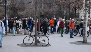 Më shumë prenotime nga Gjermania dhe Polonia, Turoperatorët: Nuk shohim që lufta do të trembë vizitorët