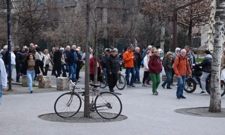 Më shumë prenotime nga Gjermania dhe Polonia, Turoperatorët: Nuk shohim që lufta do të trembë vizitorët