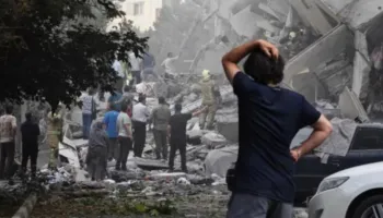 Më shumë se 300 fëmijë të vrarë që nga fillimi i luftës, organizata ndërkombëtare: Çdo orë, një jetë e humbur