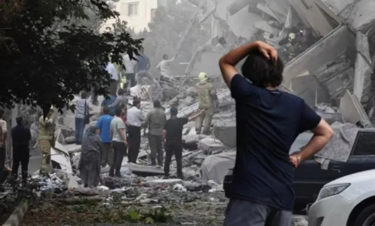 Më shumë se 300 fëmijë të vrarë që nga fillimi i luftës, organizata ndërkombëtare: Çdo orë, një jetë e humbur