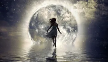 Me të dëgjuar fjalën “fund”, më pushtoi dëshira për të rrojtur edhe një herë nga e para…