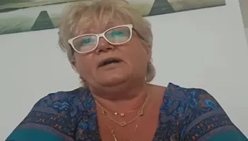 “Më të sigurt jemi ne këtu se sa ju në Shqipëri”, juristja shqiptare flet nga Dubai: Shteti ka marrë masa