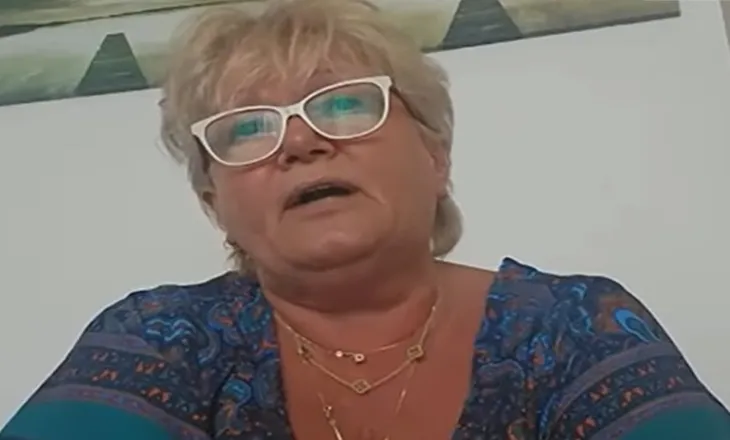 “Më të sigurt jemi ne këtu se sa ju në Shqipëri”, juristja shqiptare flet nga Dubai: Shteti ka marrë masa