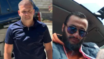 “Më tha ‘për 2 vjet të nxjerr nga burgu’”/ Dëshmia tronditëse e vrasësit të Liridona Ademajt: Murseli më ofroi pagë…