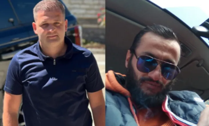 “Më tha ‘për 2 vjet të nxjerr nga burgu’”/ Dëshmia tronditëse e vrasësit të Liridona Ademajt: Murseli më ofroi pagë…