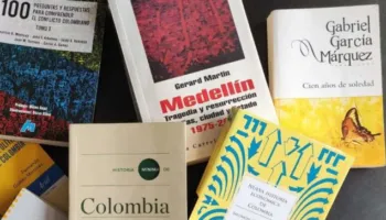 ‘Medellin’/ UNESCO, e cakton si Kryeqytet Botëror të Librit për vitin 2027, i prekur nga…