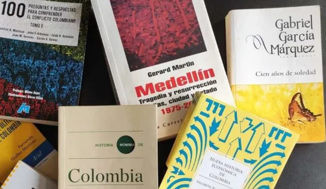 ‘Medellin’/ UNESCO, e cakton si Kryeqytet Botëror të Librit për vitin 2027, i prekur nga…