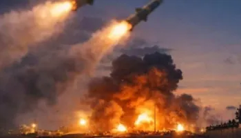 Media azere: Irani mund të sulmojë bazën e Muxhahedinëve në Shqipëri