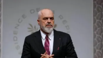 Media belge: GJK kundër mbylljes së TikTok, në Shqipëri gjykatat kanë vendosur në favor të gazetarëve!