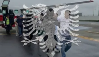 Media ekuadoriane: ‘Ndërmjetësit’ e karteleve, si lidhet mafia shqiptare me grupet e armatosura në Ekuador