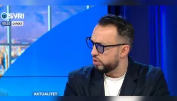 ‘Media është e njëanshme’/ Hitaj: Opozita ka pasur zërin e saj, s’besoj të jetë censuruar!
