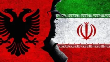 Media greke: ‘Një vend i vogël dhe djallëzor…’! Lufta e panjohur mes Tiranës dhe Teheranit