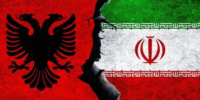 Media greke: ‘Një vend i vogël dhe djallëzor…’! Lufta e panjohur mes Tiranës dhe Teheranit
