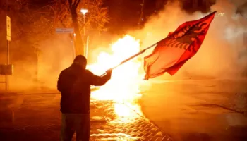 Media konservatore europiane: Rama bllokon arrestimin e Ballukut pavarësisht akuzave të rënda