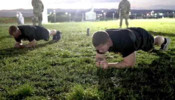 Media kroate: Shqipëria dhe Kosova në shënjestër të Iranit, alarm nga sulmet kibernetike, në fokus bazat amerikane…