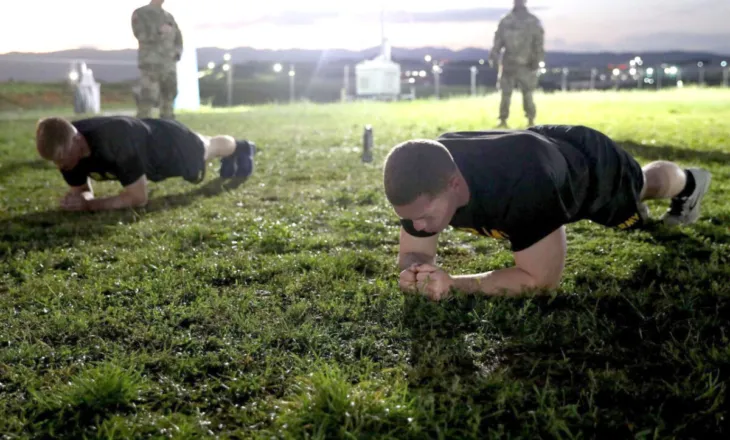 Media kroate: Shqipëria dhe Kosova në shënjestër të Iranit, alarm nga sulmet kibernetike, në fokus bazat amerikane…