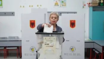 ‘Media sociale nën dominimin e PS’, BIRN: Sistemi i financimit të fushatave zgjedhore minon pluralizmin politik