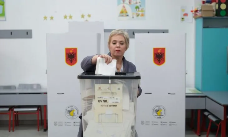 ‘Media sociale nën dominimin e PS’, BIRN: Sistemi i financimit të fushatave zgjedhore minon pluralizmin politik