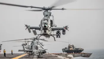 Mediat amerikane: Trump po shqyrton angazhimin e trupave tokësore në Lindje të Mesme