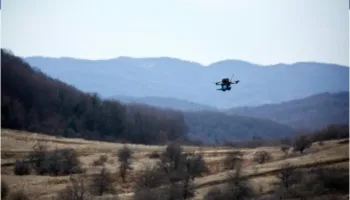 Mediat gjermane shkruajnë për raketat kineze në Serbi: Çfarë lloj armësh janë ato dhe pse janë të shqetësuar fqinjët?
