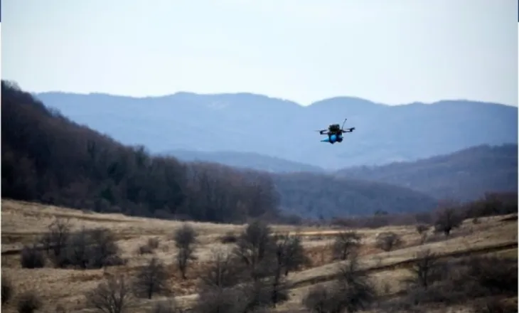 Mediat gjermane shkruajnë për raketat kineze në Serbi: Çfarë lloj armësh janë ato dhe pse janë të shqetësuar fqinjët?