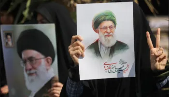Mediat iraniane: Zgjidhet lideri i ri Suprem që do të pasojë Ali Khamenein!