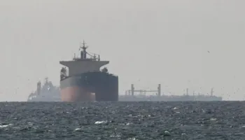 Mediat izraelite zbulojnë datën, ja kur synon SHBA t’i japë fund luftës me Iranin