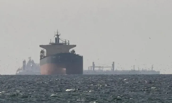 Mediat izraelite zbulojnë datën, ja kur synon SHBA t’i japë fund luftës me Iranin