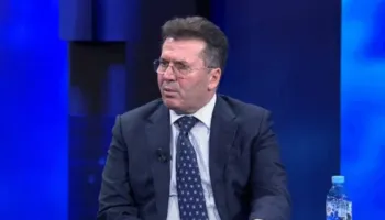 Mediu akuza Ramës: Hesht për armatosjen e Serbisë, po përcakton me Vuçiçin të ardhmen e shqiptarëve në BE