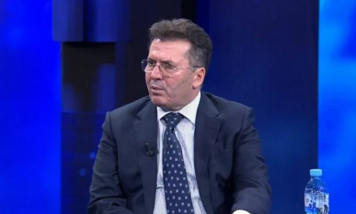 Mediu akuza Ramës: Hesht për armatosjen e Serbisë, po përcakton me Vuçiçin të ardhmen e shqiptarëve në BE