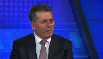 Mediu për “Gërdecin”: Procesi ndaj meje sajesë politike, nga hetimet rezultoi se nuk kam përfituar asgjë