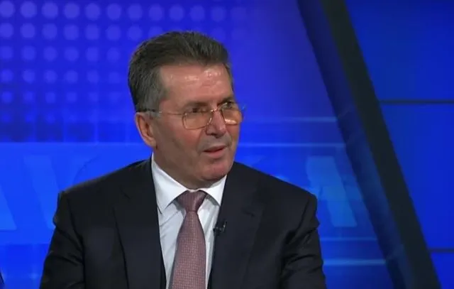 Mediu për “Gërdecin”: Procesi ndaj meje sajesë politike, nga hetimet rezultoi se nuk kam përfituar asgjë