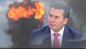 “Mediu s’ka vepruar vetëm, mbi kokë kishte Berishën”/ Gërdeci, avokati i familjarëve të viktimave: Drejtësi e vonuar