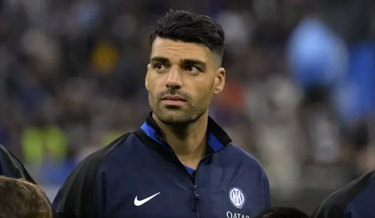 Mehdi Taremi: Vendi im ka nevojë për mua, gati të shkoj aty për ta ndihmuar