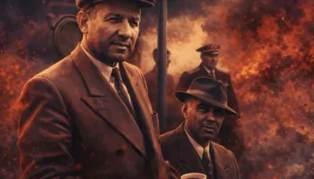 Mehmet Shehu, vdekja misterioze e një kryeministri sipas arkivave britanike