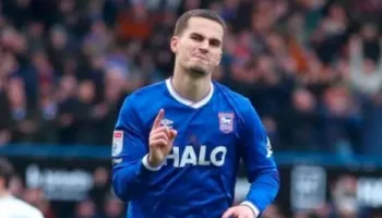 Mehmeti rrezikon të mungojë dy javë në Championship, Ramadani rrëfehet për jetën e tij në mediat italiane