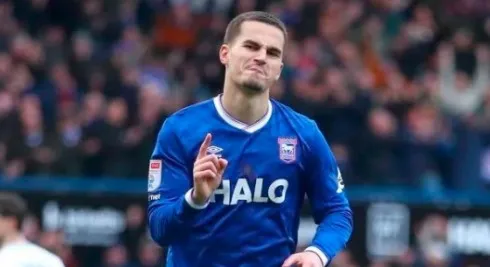 Mehmeti rrezikon të mungojë dy javë në Championship, Ramadani rrëfehet për jetën e tij në mediat italiane