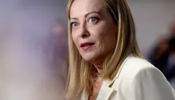 Meloni rifreskon ekzekutivin, ministrja e kulturës dhe dy zyrtarë të drejtësisë japin dorëheqjen