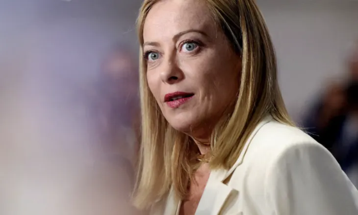 Meloni rifreskon ekzekutivin, ministrja e kulturës dhe dy zyrtarë të drejtësisë japin dorëheqjen