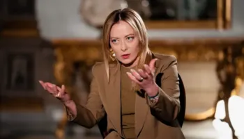 Meloni ul çmimin e naftës, miratohet dekreti për të ndihmuar konsumatorët