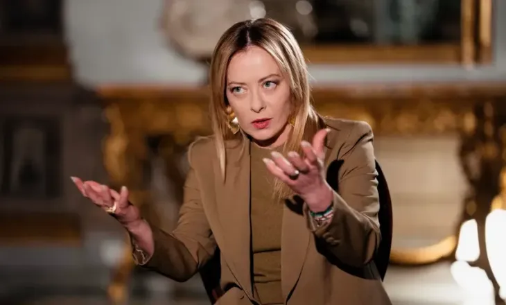 Meloni ul çmimin e naftës, miratohet dekreti për të ndihmuar konsumatorët