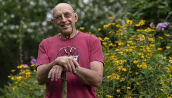 Merreni shtruar jetën… gjërat bëhen ngadalë!