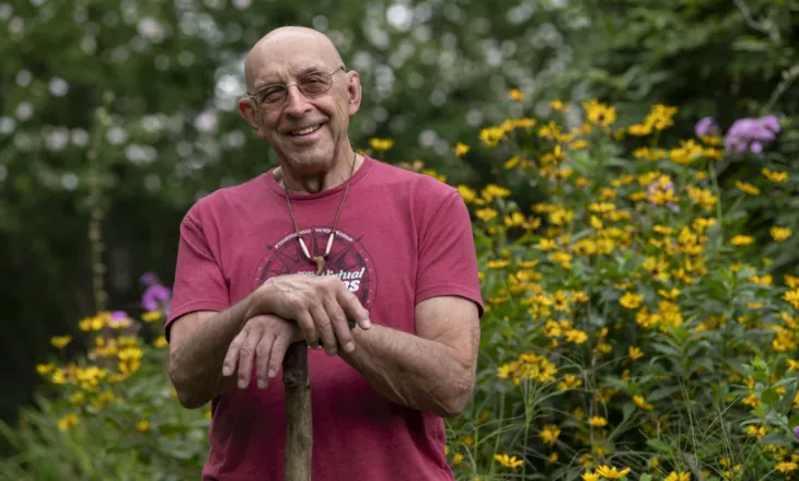 Merreni shtruar jetën… gjërat bëhen ngadalë!