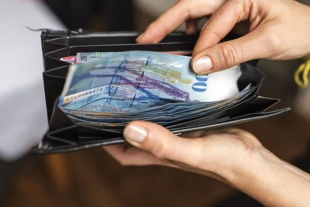 Merrni shembull! Këto janë menaxhuesit më të mirë të parave sipas horoskopit