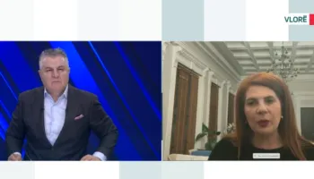 Mersini: Vlora e përgatitur për sezonin turistik, projektet zhvillimore në fokus