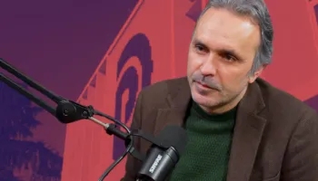 Mërtiri: Agonia e opozitës dhe non-grata përballë po zgjasin pushtetin e Ramës