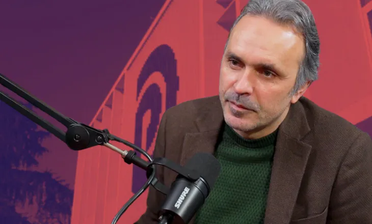 Mërtiri: Agonia e opozitës dhe non-grata përballë po zgjasin pushtetin e Ramës